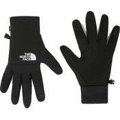 Rokavice The North Face ETIP RECYCLED GLOVE nf0a4shadyy1 Velikost XL