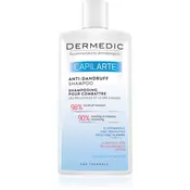 Dermedic Capilarte šampon protiv peruti 300 ml