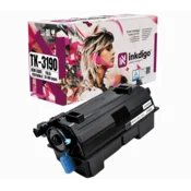 Inkdigo toner TK3190 kompatybilny z Kyocera ECOSYS M3655idn P3055dn P3155dn Certyfikat TÜV