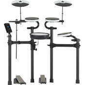 Roland TD-02KV