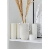 Aberto Design Vaza DKR0463, 19x13x26 cm, Bela