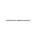 Gold Tip Shaft Carbon Lightning Youth
