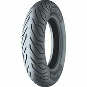 Moto guma MICHELIN 150/70-14 CITY GRIP 2 R 66S TL