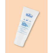 Dr. Belmeur Krema za obraz Balancing Water Cream - 80 ml