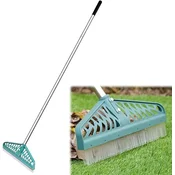 Yeelor – Metla za travo 61 cm dolga L