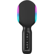 SENCOR SSS K1000 Žica bez zvucnik crno RGB