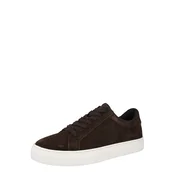 VAGABOND SHOEMAKERS Nizke superge Paul 2.0 temno rjava