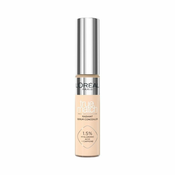 LOREAL PARIS True Match Radiant Serum korektor 2R?