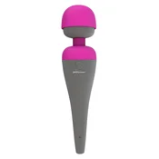 Masažni vibrator Swan-Palm Power Jenga