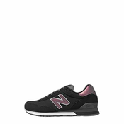 New Balance - NEW BALANCE W515