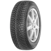 185/65R15 Goodyear 88T UG 9+ MS zim DOT20