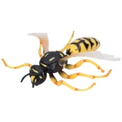 Figura obična osa 8 cm