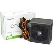 CHIEFTEC Eco GPE-500S 500W