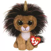 TY Beanie Boos RAMSEY - lev
