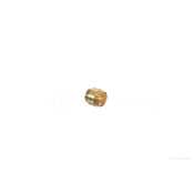 Kocnice KryptonX Olive 5.0mm Shimano HDH Velicina:5mm