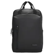 Beagles Nara 23790 Black