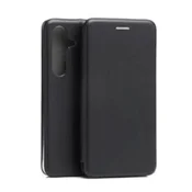Futrola za mobilni telefon Samsung S24, Crna