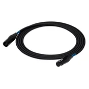 shumee SSQ XX4 - XLR - XLR kabel - 4 m