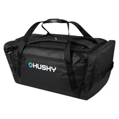 Husky Turner 80 L Black