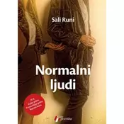 Normalni ljudi