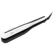 LORÉAL PROFESSIONNEL ravnalnik Steampod 3.0