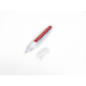 Boffin Magnetic - Prevodni flomaster