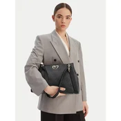 Torbica Guess Borsa Donna