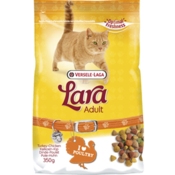 Lara hrana za macke Curetina & Piletina 10kg