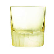 Luminarc Intuit caša 36cl žuta ( L8640 )