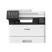 CANON I-SENSYS MF463dw Multifunkcionalni štampac