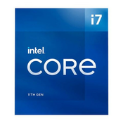 Intel CPU core i7 11700 procesor ( 0001215229 )