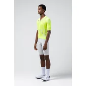 Gobik Kolesarski dres CARRERA 3.0 UNISEX NUCLEAR rumen
