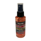 TRAPER MF Atomix Aditiv, Jagoda, 50g