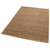 CONCEPTUM HYPNOSE Tepih staza (80x150) Choti Brown 4