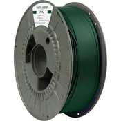 The Filament HT-PLA Tooling Dark Green - 1,75 mm/1000 g