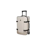Victorinox - Potovalna torba s kolesi Altmont Modern 42 l bež