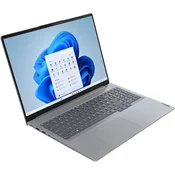 Lenovo ThinkBook 16 G7 ARP (21MW007GYA)