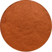 Provida Organics Bronzer - Medellin matt
