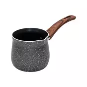 ESTIA ES01-4767 DŽEZVA ZA KAFU 600 ML