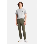 Dockers Chino Hlače