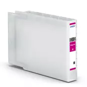 EPSON C13T04A340, originalna kartuša, purpurna, 8000 strani, Za tiskalnik: EPSON WORKFORCE PRO WF-C8190DTWC, EPSON WORKFORCE PRO WF-C8690DTWF