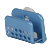Držalo za kuhinjsko gobo 52401