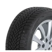 Bridgestone Blizzak LM 005 ( 225/50 R17 98H XL )