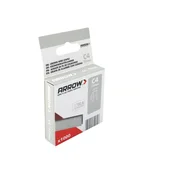 Arrow Arrow C4 12 mm (1000 kosov) – Ozke sponke za estetska lesarska dela