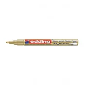 Paint marker E-751 1-2mm
