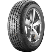 BARUM letna pnevmatika 225/70R16 103H Bravuris 4x4