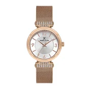 Daniel Klein DK113966-5