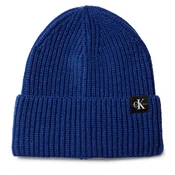 Calvin Klein Jeans Kape kraljevo modra