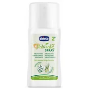 Osvježavajuci zaštitni sprej Chicco, 100 ml