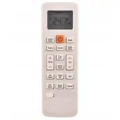 General SAMSUNG DB93-11115K - zamenjava daljinski upravljalnik